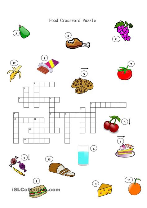 Meal crossword clue - dark and gloomy. chopping. go forward. rubbing out. became more mature. gumbo vegetable. saviour. All solutions for "Sumptuous meal" 13 letters crossword clue - We have 3 answers with 5 to 6 letters. Solve your "Sumptuous meal" crossword puzzle fast & easy with the-crossword-solver.com.